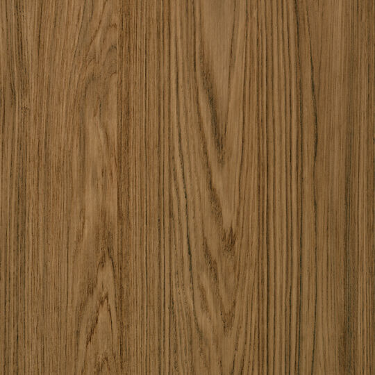 Klebefolie Casella Oak brown image number null
